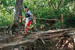 BIB: 
                            <button type="button" onclick="openModal(27552763)" class="btn btn-primary btn-sm float-right btn-popup" data-toggle="modal" data-target=".modal-high-quality">
                        <i class="fas fa-shopping-cart"></i> Add to Cart
                    </button>
                                            <button type="button" onclick="isThisMe(27552763, true)" class="btn btn-success btn-sm float-right btn-popup btn-isme hidden" data-toggle="tooltip" data-placement="bottom" title="นี่คือรูปของคุณใช่ไหม คลิกที่นี่เพื่อเอาเข้าอัลบั้ม">
                        <i class="fas fa-plus"></i> Add to album
                    </button>
                    <button type="button" onclick="isThisMe(27552763, false)" class="btn btn-warning btn-sm float-right btn-popup btn-isnotme hidden">
                        <i class="fas fa-ban"></i> Remove from album
                    </button>